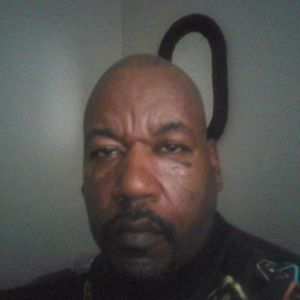 Meet your Posher, Neville